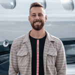 Daniel Keller