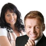 Armin Kittl & Anja Häfner