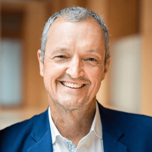 Olaf Jastrob