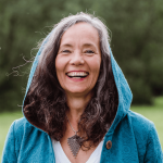 Christiane Trautwein-Lykke