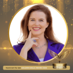 Danja Bauer Replay