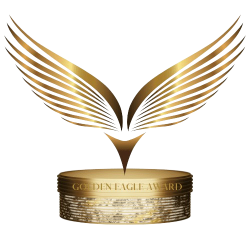 Golden Eagle Award