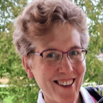 Jutta Werthebach-Schüren