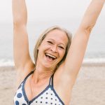 Riitta Burkhard