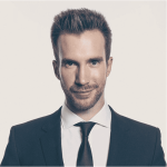 Alexander Hartmann