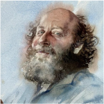 Martin Mohr