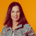 Silvia B.Pitz
