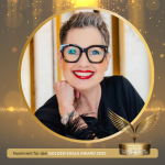 Eva Breiter Replay