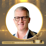 Jens Freudenberg Replay
