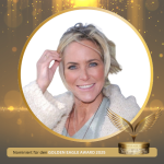 Yvonne Waldraff Replay