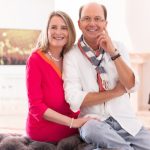 Leonie & Markus Walter